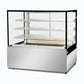 Bromic FD4T1500H – Hot Food Display - 1500mm - 4 Tier