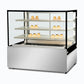 Bromic FD4T1500H – Hot Food Display - 1500mm - 4 Tier