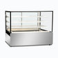 Bromic FD4T1800H – Hot Food Display - 1800mm - 4 Tier