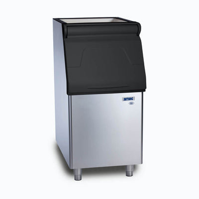 Bromic SB129 – Ice Machine Storage Bin - 129kg