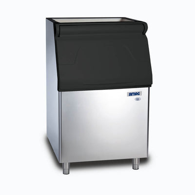Bromic SB243 – Ice Machine Storage Bin - 243kg