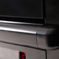 Bromic SVM1580SD-NR – Semi Vertical Display Fridge - Gondola - 1580mm - 2 Doors - Sliding
