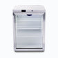 Bromic UBC0140GD-NR – Under Bench Display Fridge - 138L - 1 Door - Glass