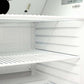 Bromic UBC0140GD-NR – Under Bench Display Fridge - 138L - 1 Door - Glass