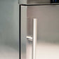Bromic UBC0140SD-NR – Under Bench Fridge - 138L - 1 Door - Stainless Steel