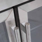 Bromic UBC1360GD-NR – Under Bench Display Fridge - 282L - 2 Doors - Glass
