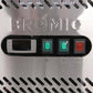Bromic UBC1795GD-NR – Under Bench Display Fridge - 417L - 3 Doors - Glass