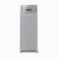 Bromic UC0650SD-NR-1 – Upright Fridge - 650L - 1 Door - Stainless Steel
