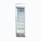 Bromic UF0374LS-NR – Upright Display Freezer - 300L - 1 Door - Flat Glass - Lightbox