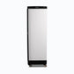 Bromic UF0374SDS-NR – Upright Freezer - 300L - 1 Door - Solid