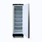 Bromic UF0374SDS-NR – Upright Freezer - 300L - 1 Door - Solid
