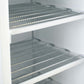 Bromic UF0374SDS-NR – Upright Freezer - 300L - 1 Door - Solid