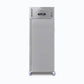 Bromic UF0650SDF-NR-1 – Upright Freezer - 650L - 1 Door - Stainless Steel