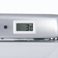 Bromic GM0300-NR – Upright Display Fridge - 290L - 1 Door - Flat Glass