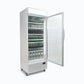 Bromic GM0690LW – Upright Display Fridge - 659L - 1 Door - Flat Glass - Lighbox