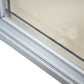 Bromic GM0690LW – Upright Display Fridge - 659L - 1 Door - Flat Glass - Lighbox