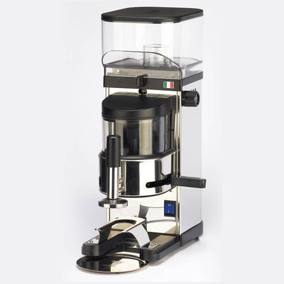 Bezzera Commercial Automatic Doser Coffee Grinder – BZBB012DO