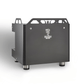 Bezzera Otto DE Auto-Foamer Espresso Machine - BZOTTOCDEAF2B