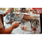 Bezzera VICTORIA Black 3-Group Professional Espresso Machine – BZVICTORIA3B