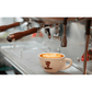 Bezzera VICTORIA Red 3-Group Professional Espresso Machine – BZVICTORIA3R