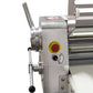 AG JDR520B – Commercial Benchtop Dough Sheeter