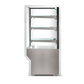 Bonvue Complex Chilled Square Display C1510-3S