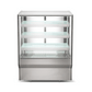 Bonvue Complex Chilled Square Display C910-3S