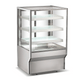 Bonvue Complex Chilled Square Display C910-3S