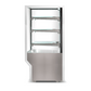 Bonvue Complex Chilled Square Display C910-3S