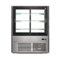 Bonvue Complex Chilled Square Display C1210-3S