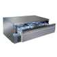 Thermaster Flexdrawer counter CBR1-3