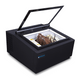 Bonvue Bench Top Gelato / Ice cream Display Showcase – CGD-03B