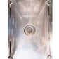 FAGOR IKORE Advanced Boiler 6 Tray Electric Combi Oven – APW-061ERLWS