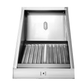 Modular System Canopy range hood – CHOOD1200