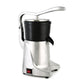 Yasaki Heavy Duty Powerful Motor Citrus Juicers CJ-50AH
