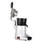 Yasaki Heavy Duty Powerful Motor Citrus Juicers CJ-50AH