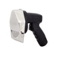 Yasaki Cordless Electric Kebab knife – CKS100