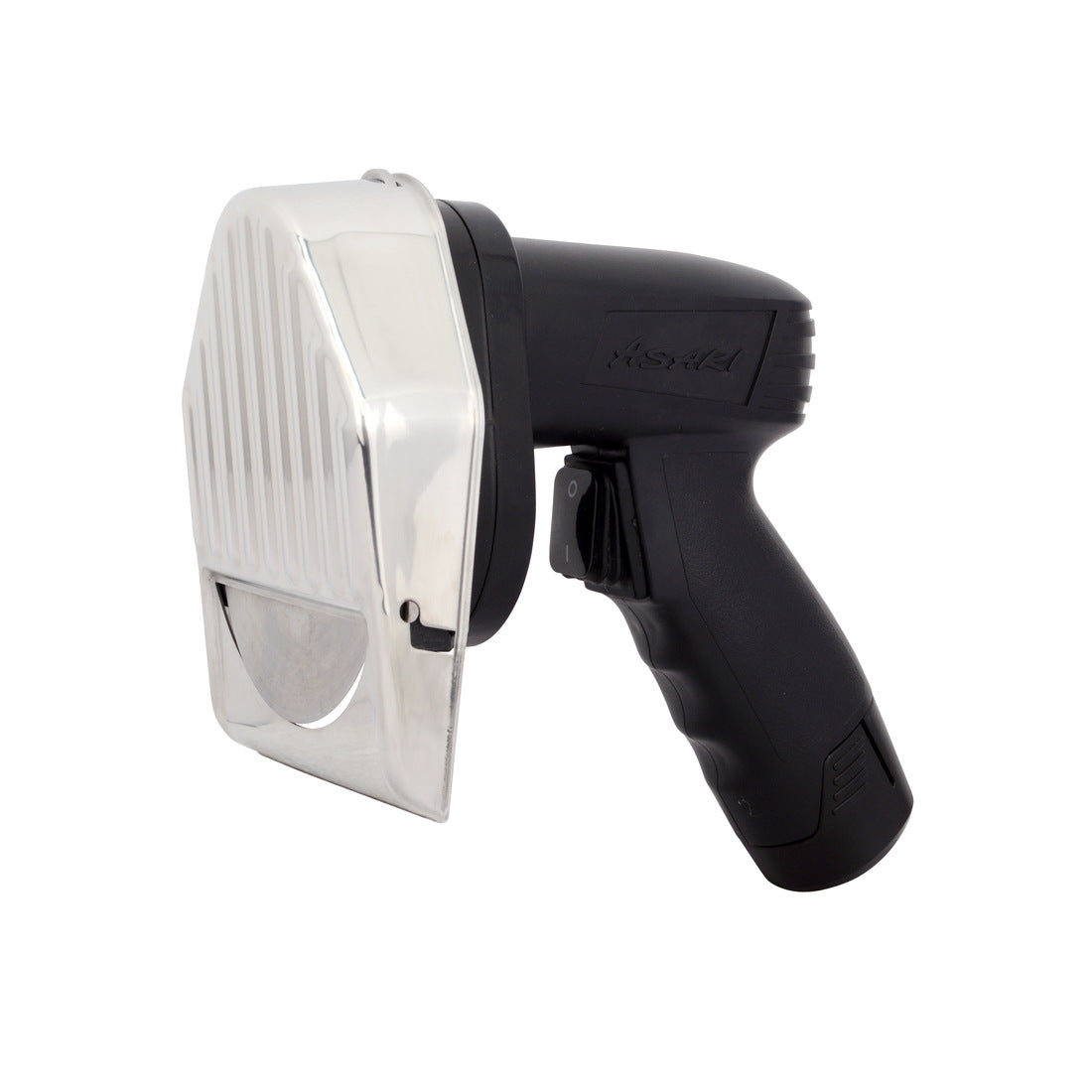 Yasaki Cordless Electric Kebab knife – CKS100