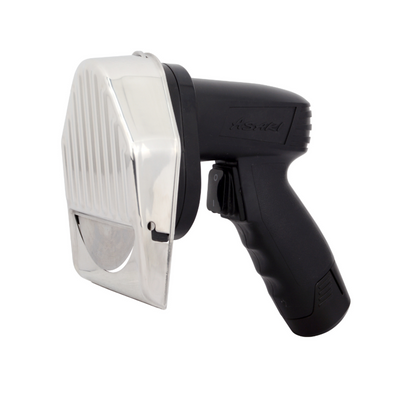 Yasaki Cordless Electric Kebab knife – CKS100