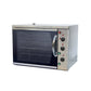 ConvectMax Electric Convection Oven – YXD-6A