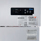 TROPICAL Thermaster 3 Door SS Fridge 1500L – SUC1500
