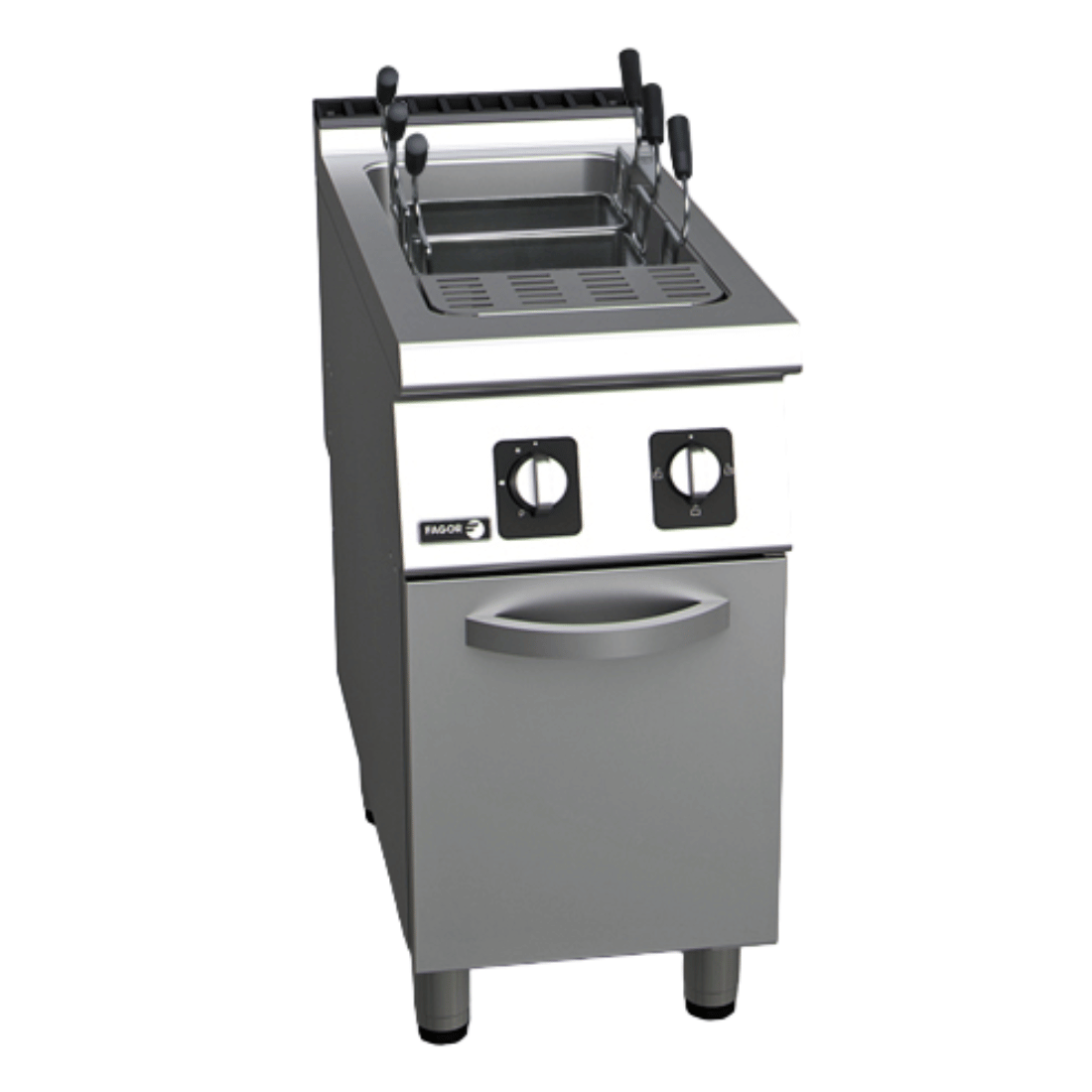 Fagor Kore 900 Electric Pasta and Noodle Cooker – CP-E905