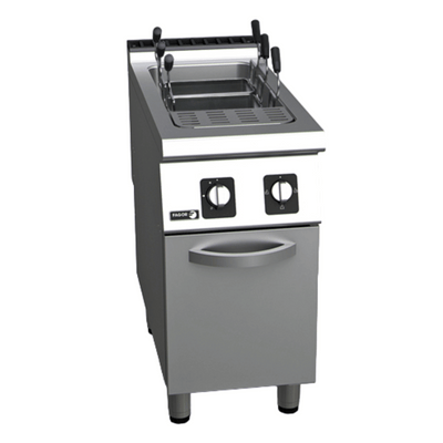 Fagor Kore 900 Electric Pasta and Noodle Cooker – CP-E905