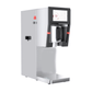 TéVera Tea Brewer – CS-TB5S