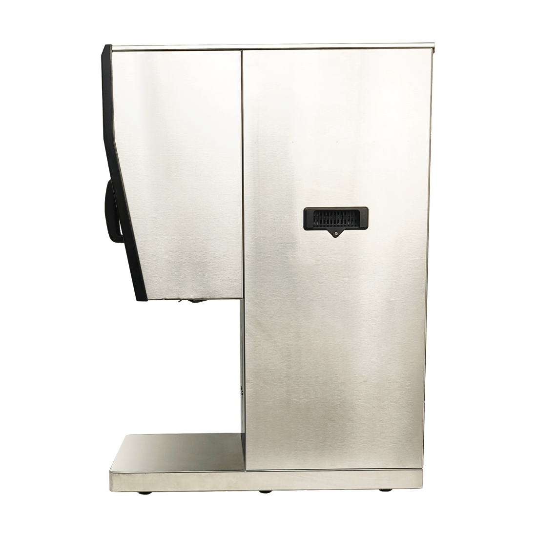 TéVera Tea Brewer – CS-TB5S