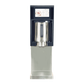 TéVera Tea Brewer – CS-TB5S