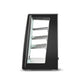 Bonvue Chilled Angled Counter-Top Food Display – CTA-196