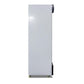 AG CU1000TNG-SD – 1000L Double Sliding Door Upright Display Fridge - Glass Door