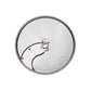 Stainless Steel Shredding Disc With S-Blades 8X8 Mm (Can Also Be Used For Chips) – DS650079