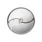 Stainless Steel Slicing Disc With S-Blades 1 mm – DS650082